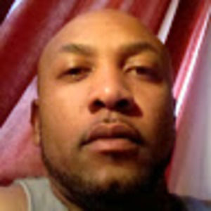 Meet your Posher, A.